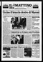 giornale/TO00014547/2002/n. 77 del 20 Marzo